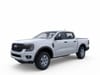 2 imagen en miniatura de 2025 Ford Ranger XL