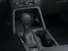 15 thumbnail image of  2025 Ford Ranger XL