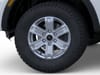 19 thumbnail image of  2025 Ford Ranger XL