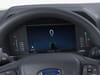 13 thumbnail image of  2025 Ford Ranger XL