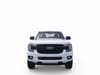6 thumbnail image of  2025 Ford Ranger XL