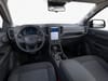 9 thumbnail image of  2025 Ford Ranger XL