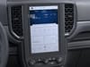 14 thumbnail image of  2025 Ford Ranger XL