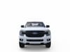 6 thumbnail image of  2025 Ford Ranger XL