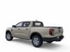 4 thumbnail image of  2025 Ford Ranger XL