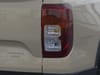 21 thumbnail image of  2025 Ford Ranger XL