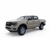 2 thumbnail image of  2025 Ford Ranger XL