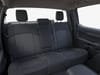 11 thumbnail image of  2025 Ford Ranger XL