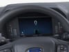 13 thumbnail image of  2025 Ford Ranger XL