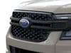 17 thumbnail image of  2025 Ford Ranger XL