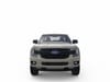 6 thumbnail image of  2025 Ford Ranger XL