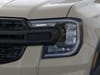 18 thumbnail image of  2025 Ford Ranger XL