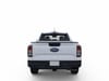 5 thumbnail image of  2025 Ford Ranger XL