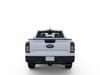 5 thumbnail image of  2025 Ford Ranger XL