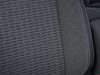 16 thumbnail image of  2025 Ford Ranger XL