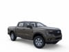 7 thumbnail image of  2025 Ford Ranger XL