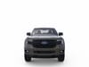 6 thumbnail image of  2025 Ford Ranger XL