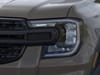 18 thumbnail image of  2025 Ford Ranger XL