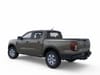 4 thumbnail image of  2025 Ford Ranger XL