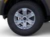 19 thumbnail image of  2025 Ford Ranger XL