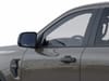20 thumbnail image of  2025 Ford Ranger XL