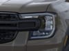 18 thumbnail image of  2025 Ford Ranger XL