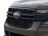 17 thumbnail image of  2025 Ford Ranger XL