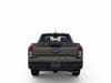 5 thumbnail image of  2025 Ford Ranger XL