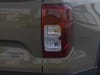 21 thumbnail image of  2025 Ford Ranger XL