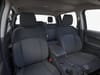 10 thumbnail image of  2025 Ford Ranger XL