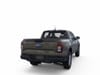8 thumbnail image of  2025 Ford Ranger XL