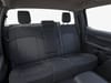 11 thumbnail image of  2025 Ford Ranger XL