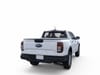 8 thumbnail image of  2025 Ford Ranger XL