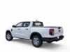 4 thumbnail image of  2025 Ford Ranger XL