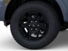 19 thumbnail image of  2025 Ford Ranger XLT