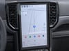 14 thumbnail image of  2025 Ford Ranger XLT