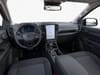 9 thumbnail image of  2025 Ford Ranger XLT