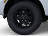 19 thumbnail image of  2025 Ford Ranger XLT
