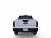 5 imagen en miniatura de 2025 Ford Ranger XLT