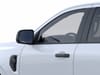 20 thumbnail image of  2025 Ford Ranger XLT