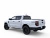 4 imagen en miniatura de 2025 Ford Ranger XLT