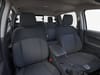 10 thumbnail image of  2025 Ford Ranger XLT