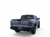 8 imagen en miniatura de 2025 Ford Ranger XLT