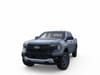 1 placeholder image of  2025 Ford Ranger XLT