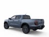 4 imagen en miniatura de 2025 Ford Ranger XLT
