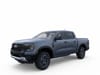 2 imagen en miniatura de 2025 Ford Ranger XLT