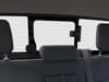 22 thumbnail image of  2025 Ford Ranger XLT