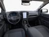 9 thumbnail image of  2025 Ford Ranger XLT
