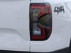 21 thumbnail image of  2025 Ford Ranger XLT