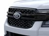 17 thumbnail image of  2025 Ford Ranger XLT